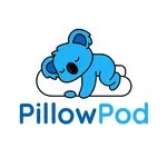 Pillow Pod discount code